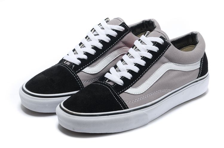 VANS OLD SKOOL [H. 05]